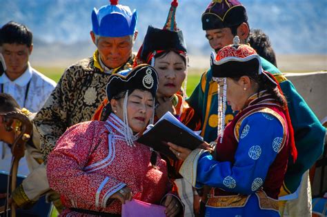 mongolism|origin of mongolian people.